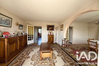 achat appartement vienne 38200