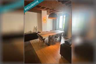 achat appartement vienne 38200
