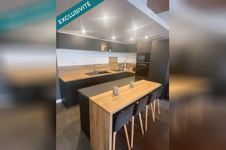 achat appartement vienne 38200