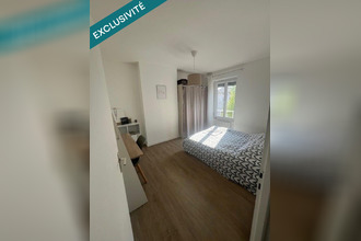 achat appartement vienne 38200