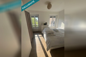 achat appartement vienne 38200