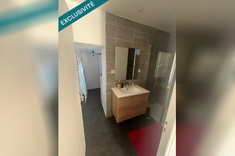 achat appartement vienne 38200