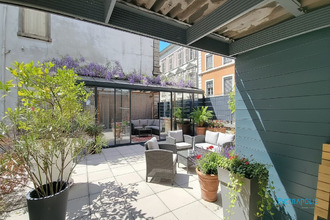 achat appartement vienne 38200