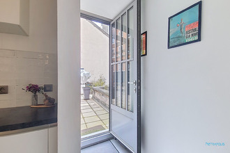 achat appartement vienne 38200