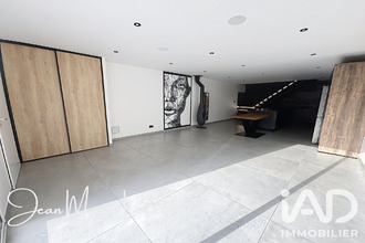 achat appartement vienne 38200