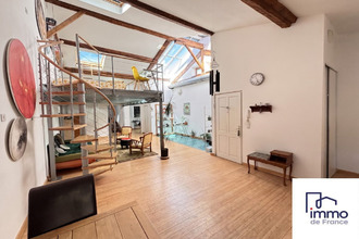 achat appartement vienne 38200