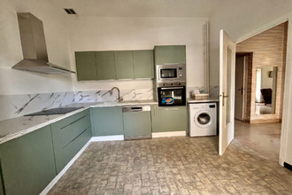 achat appartement vienne 38200