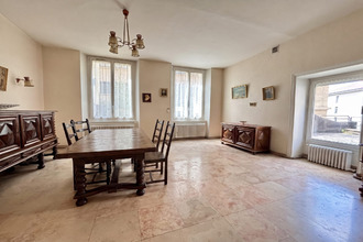 achat appartement vienne 38200