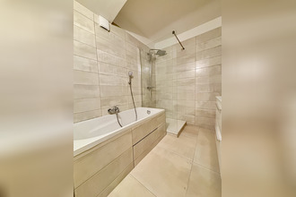 achat appartement vienne 38200