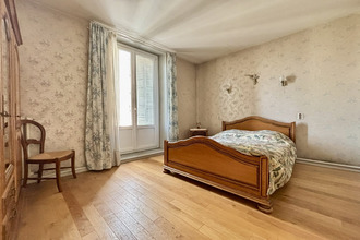 achat appartement vienne 38200