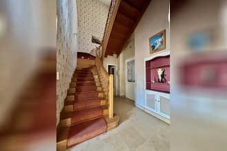 achat appartement vienne 38200