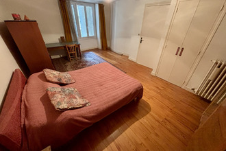 achat appartement vienne 38200