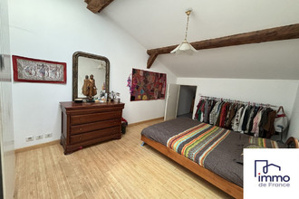 achat appartement vienne 38200