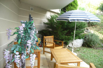 achat appartement vienne 38200