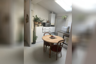 achat appartement vienne 38200