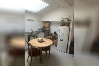 achat appartement vienne 38200
