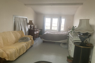 achat appartement vienne 38200