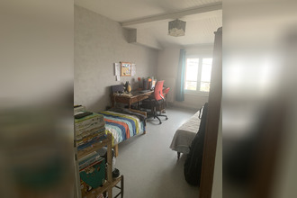 achat appartement vienne 38200