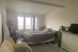 achat appartement vienne 38200