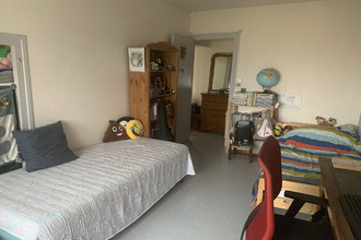 achat appartement vienne 38200