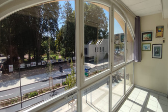 achat appartement vienne 38200