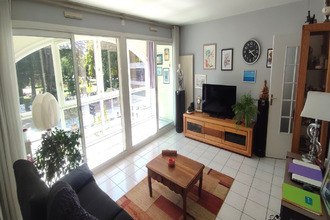 achat appartement vienne 38200