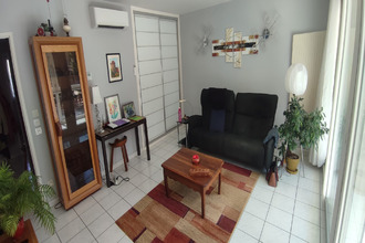achat appartement vienne 38200