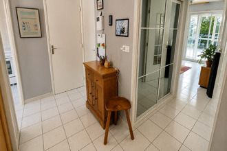 achat appartement vienne 38200