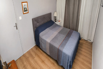 achat appartement vienne 38200