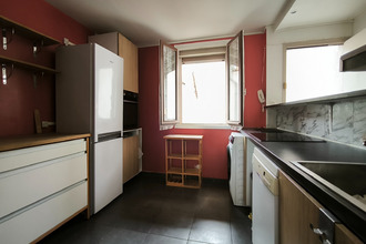 achat appartement vienne 38200