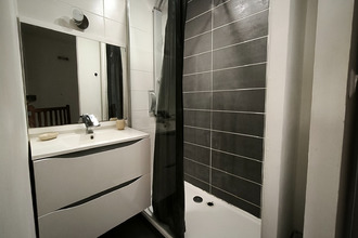 achat appartement vienne 38200
