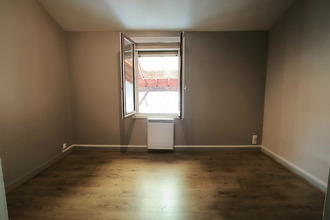 achat appartement vienne 38200