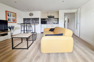 achat appartement vienne 38200