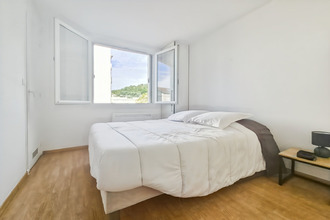 achat appartement vienne 38200