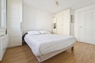 achat appartement vienne 38200