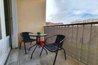 achat appartement vienne 38200
