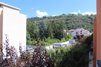 achat appartement vienne 38200