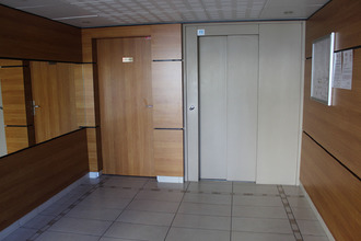 achat appartement vienne 38200