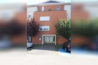achat appartement vienne 38200