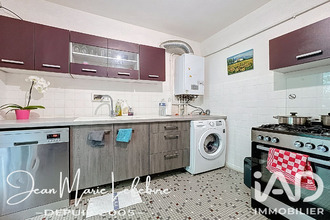 achat appartement vienne 38200