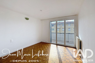 achat appartement vienne 38200