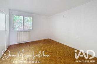 achat appartement vienne 38200