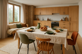 achat appartement vienne 38200