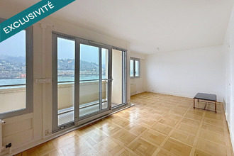 achat appartement vienne 38200