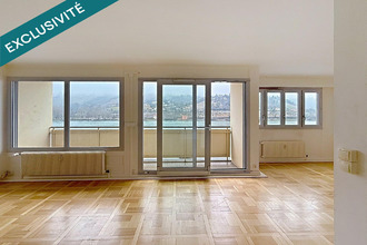 achat appartement vienne 38200