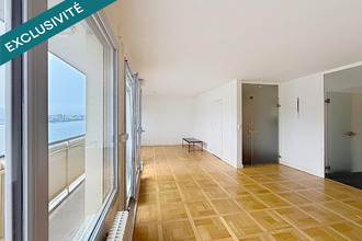 achat appartement vienne 38200