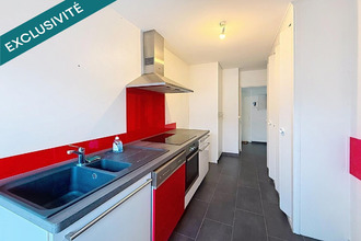 achat appartement vienne 38200