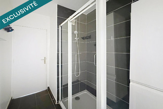 achat appartement vienne 38200