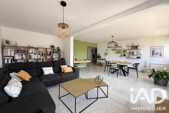 achat appartement vienne 38200
