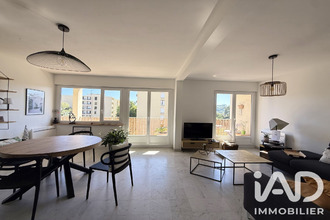 achat appartement vienne 38200